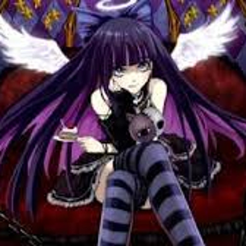Nightcore - Electricity