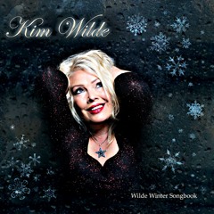 Kim Wilde - White Winter Hymnal