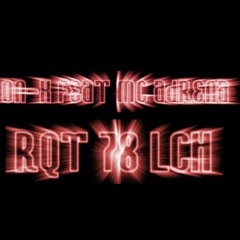 RQT-LCH 78 (on-x adrena)