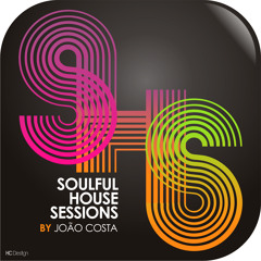 Soulful House Session Christmas & New Year 2013