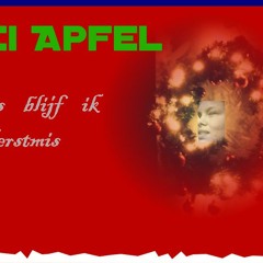 Thuis Blijf Ik Met Kerstmis (Feat. Nici Apfel)