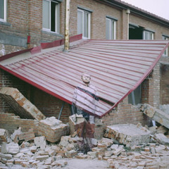memorable (instrumental)