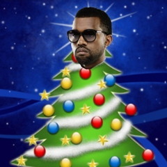 Rap Christmas (2012)