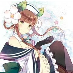 حفظتها بخمس دقائق و هذي النتيجه،جزيرة الكنز | Fofy Flora