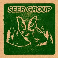 Seer Group - Wounded Animal