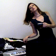 Funk Poema: Autopsicografia (Fernando Pessoa)