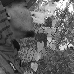 GET HI INTRO Finished