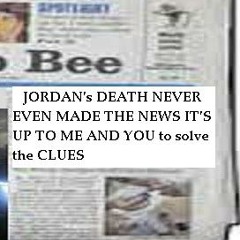 I BREAKS EM DOWN - Jbone's Revenge featuring Dutch Massive