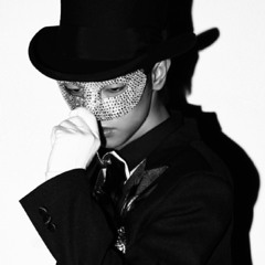 He and She (TaHeTa) by EchoMan