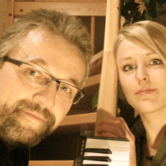 KeyVoX - Wo bist du? - Silly Cover