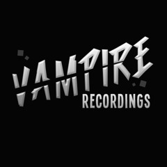 DBlast - I Don't Give A Fuck (Teaser)