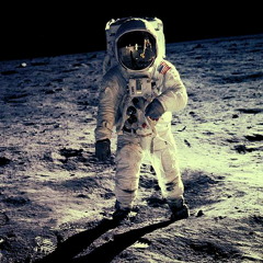 Jim Hopper AkA Check in da BoX   --   INTRO THE DEEP SPACE   --    ( Original MiX )    for free