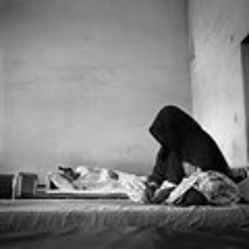 Soda - Dans la brume (Nalchro remix)