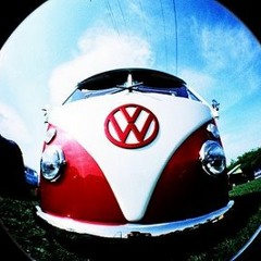 KABRODASEK - MAKABRA ESTRATEGY (CON CHELA FRIA&BICWAN) DrakoneBeat's)