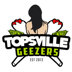 MICKY WORTHLESS/DOUBLE L TOPSVILLE GEEZERS- Its Official