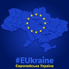 Типси Тип – Пружина выстрелит