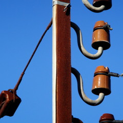 Entre tu y mil mares