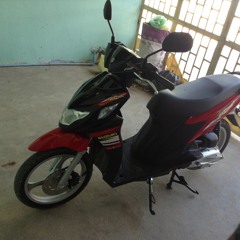 ._. Yom Nek Songsa Ke-Nico ._.