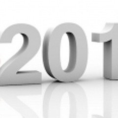 Nonstop Lagu Natal -herdhy tms