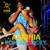 Fi Di Jockey #MassivFlo Zouk Remix - Aidonia x DJ Skyle @DeejaySkyleMFSC