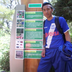 GEOMIX DJ RMX.....!!!!!!!