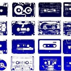 CannibalCut -inthemix- Funk-TechNoLogy Nov2013