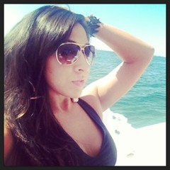 Top of the World feat. @RichRivera produced by @_KEonthetrack