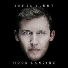 James Blunt ALways HAte me ( remix )