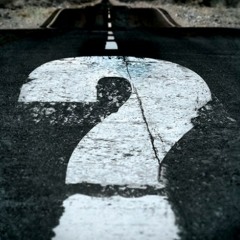 Guess Who (prod. By Zellyboy)