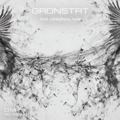 Grdnstrt - XXVII (Original mix)