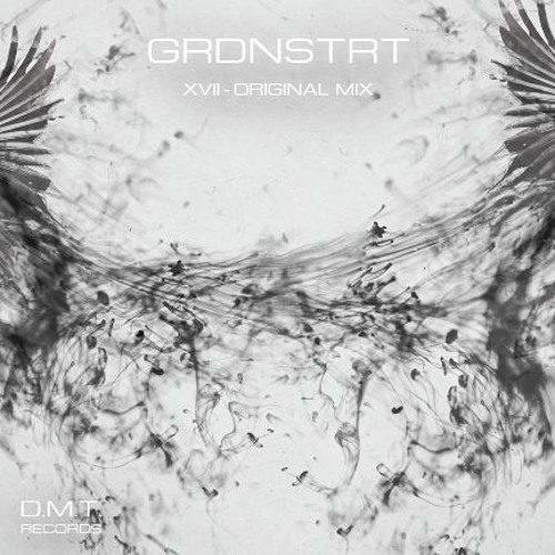 Grdnstrt - XXVII (Original mix)