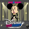 Selena Gomez -Come And Get It (Madahouse Twerk Remix)
