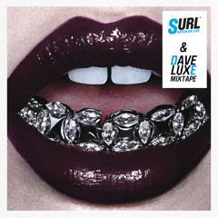 SURL x Dave Luxe - Special Set