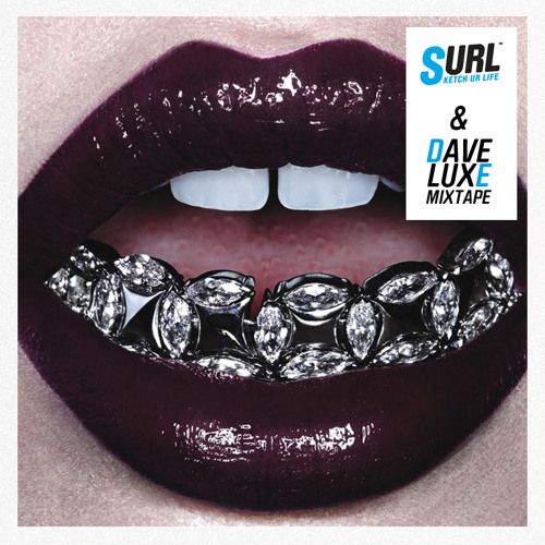 SURL x Dave Luxe - Special Set