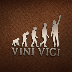 Vini Vici & Major7 - Back Underground [Iboga Records] OUT NOW!!!