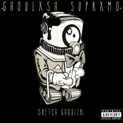 Studied Abroad Prod. Devonwho