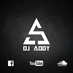 DJ ADDY FT. DJ OBI (NOVOGODIŠNJI BALKAN PARTY MIX 2014)