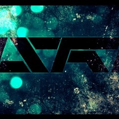 SickRat - RATs Must Die