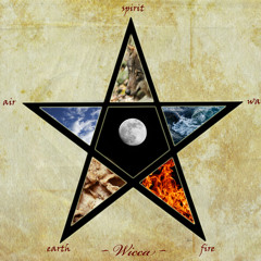 Stronger (Daft Punk) - Beyond Biondo Remix