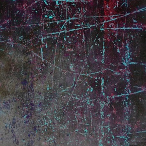 Liam Geddes - I Got Something Here (Original Mix)