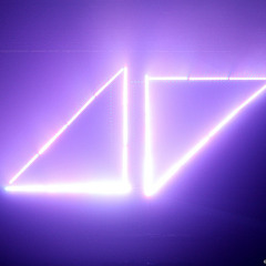 Stay With You - Avicii Ft. Mike Posner (Remix)
