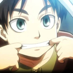 Crying over 2D characters with Anba.