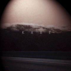 An Avalanche (Live in Studio)