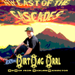NW East Of The Cascades Produced by C.Ray Comment and Repost