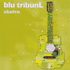 Stream Akufen | Listen to Akufen - My Way (2002) playlist