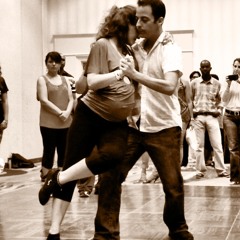 David Campos Kizomba Playlist - KIZOMBA/SEMBA/TARRAXA