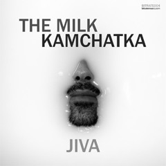 Jiva - The Milk