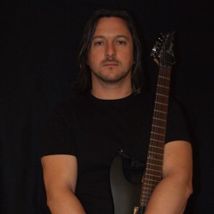 Strange Kind Of Blues