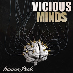 Vicious Minds