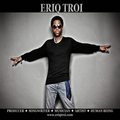 Shattered Snowflakes